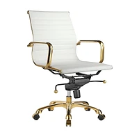 Toni Chaise
