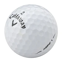 Mulligan International Callaway Tour Modèle #10127