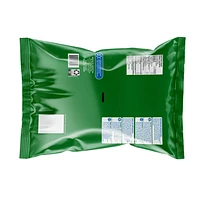 Great Value Green Peas, 2 kg