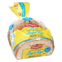 Dimpflmeier Bakery Dimpflmeier Schweden Brot Light Rye Bread, 454 g