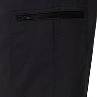 Wrangler All Terrain Cargo Short