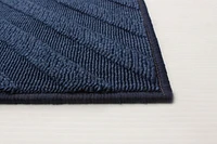 Tapis Intérieur/Extérieur pour Balcon