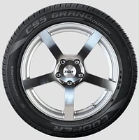 Cooper CS5 Grand Touring 215/60R16 95T Pneu