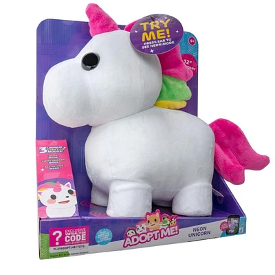 Adopt Me! - Licorne