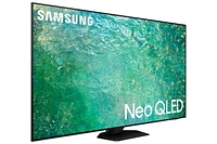 Samsung 85" Neo QLED SMART 4K TV -QN85C Series