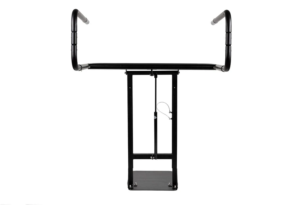 Heatwave Premium Cover Lift