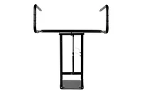 Heatwave Premium Cover Lift