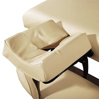 Salon Pro Portable LX 30" Massage Table Package