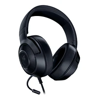 Razer Kraken X Lite Headset pour (PC)