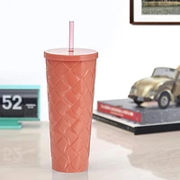 Gobelet Texture 26oz Mainstays