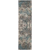 Safavieh Monaco Driskoll Tapis Abstrait