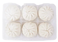 Watson NX Frozen Steamed Trumip Buns