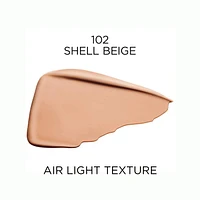 L'Oréal Paris Pro- Matte Foundation| Oil-Free, Lightweight, Longwear Face Makeup Up to 24hr| Classic Ivory, 30 ML