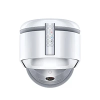 Purificateur Dyson Chaud + Froid