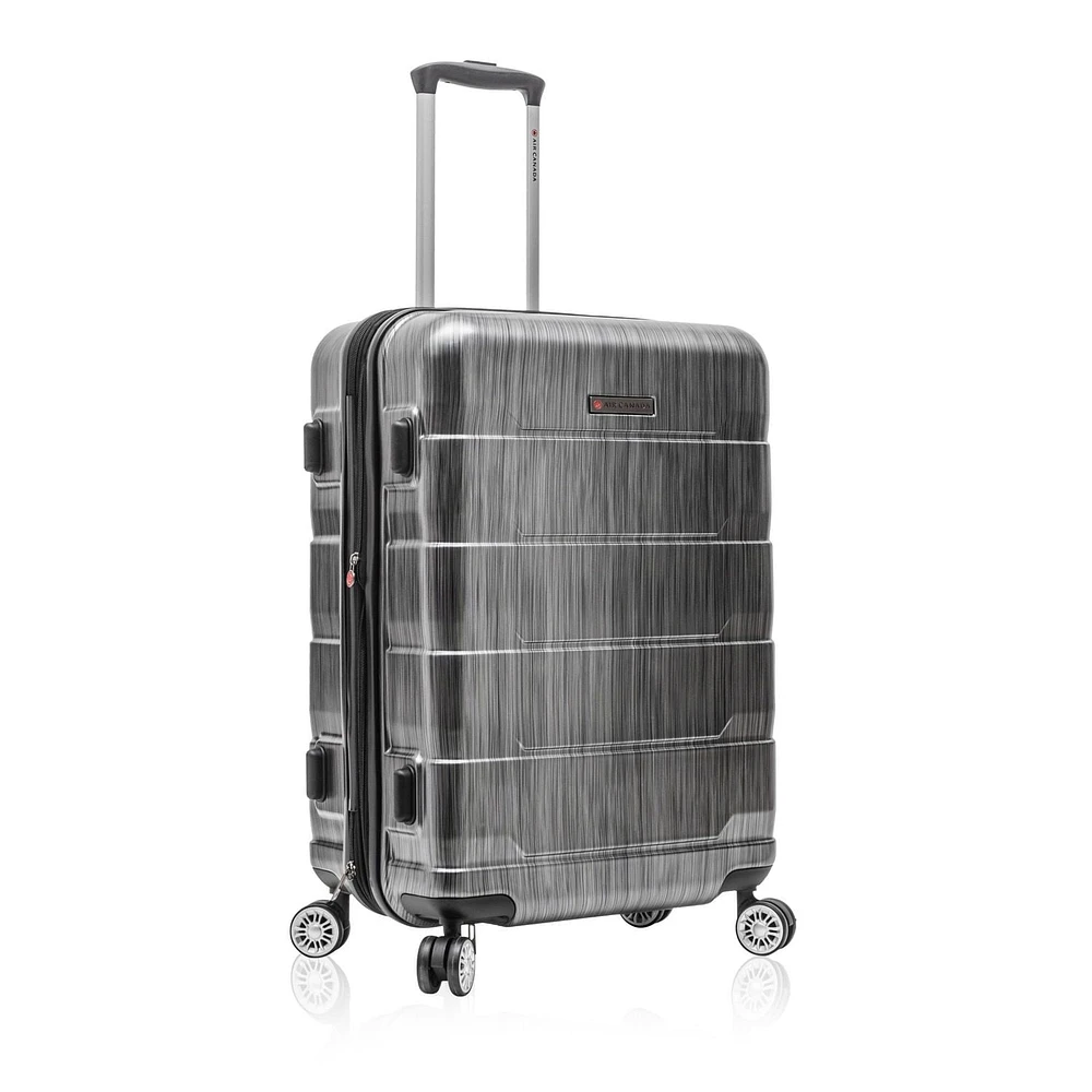 Air Canada 24" Magnum Collection Suitcase