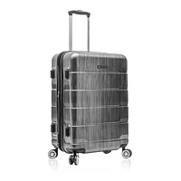 Air Canada 24" Magnum Collection Suitcase