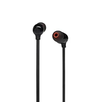 JBL TUNE 125BT Wireless In-Ear Headphones