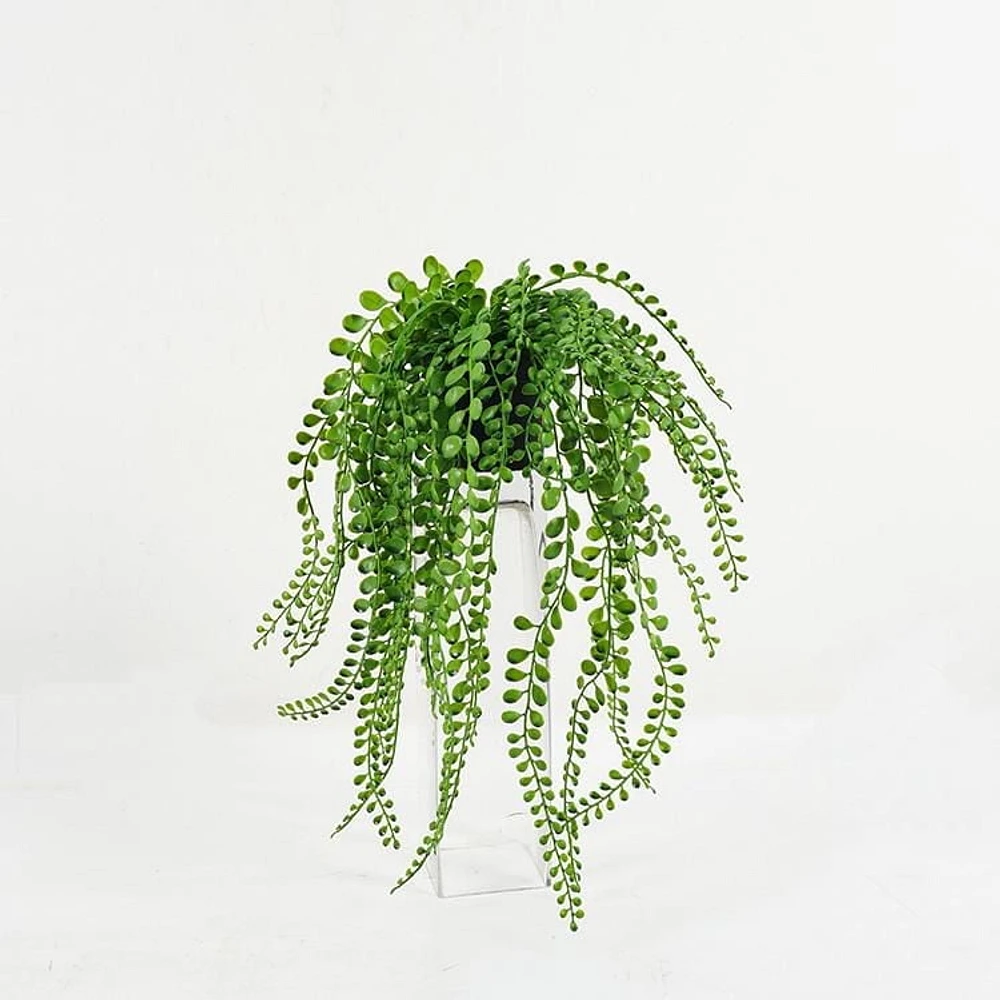 Lerman Decor greenery plant 45cm, Greenery plant 45cm