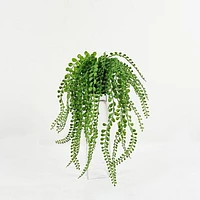 Lerman Decor greenery plant 45cm, Greenery plant 45cm