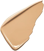 L'Oréal Paris Infallible Pro-Glow Foundation