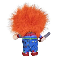 Waddler-Stylized Chucky-Universal