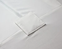 SIlverClear Premium Encasement