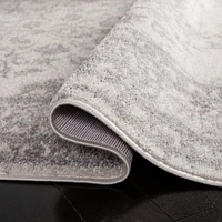 Safavieh Adirondack Zoey Traditional Faded Area Rug