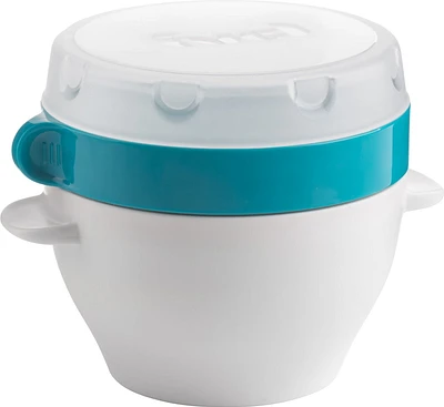 Trudeau Maison Fuel Lunch Bowl