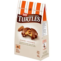 Classic Recipe Chocolates Share Bag, 160 g