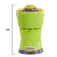 Gazillion Bubble Rush Machine
