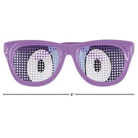 Bluey Pack de faveurs, 48 ​​ct