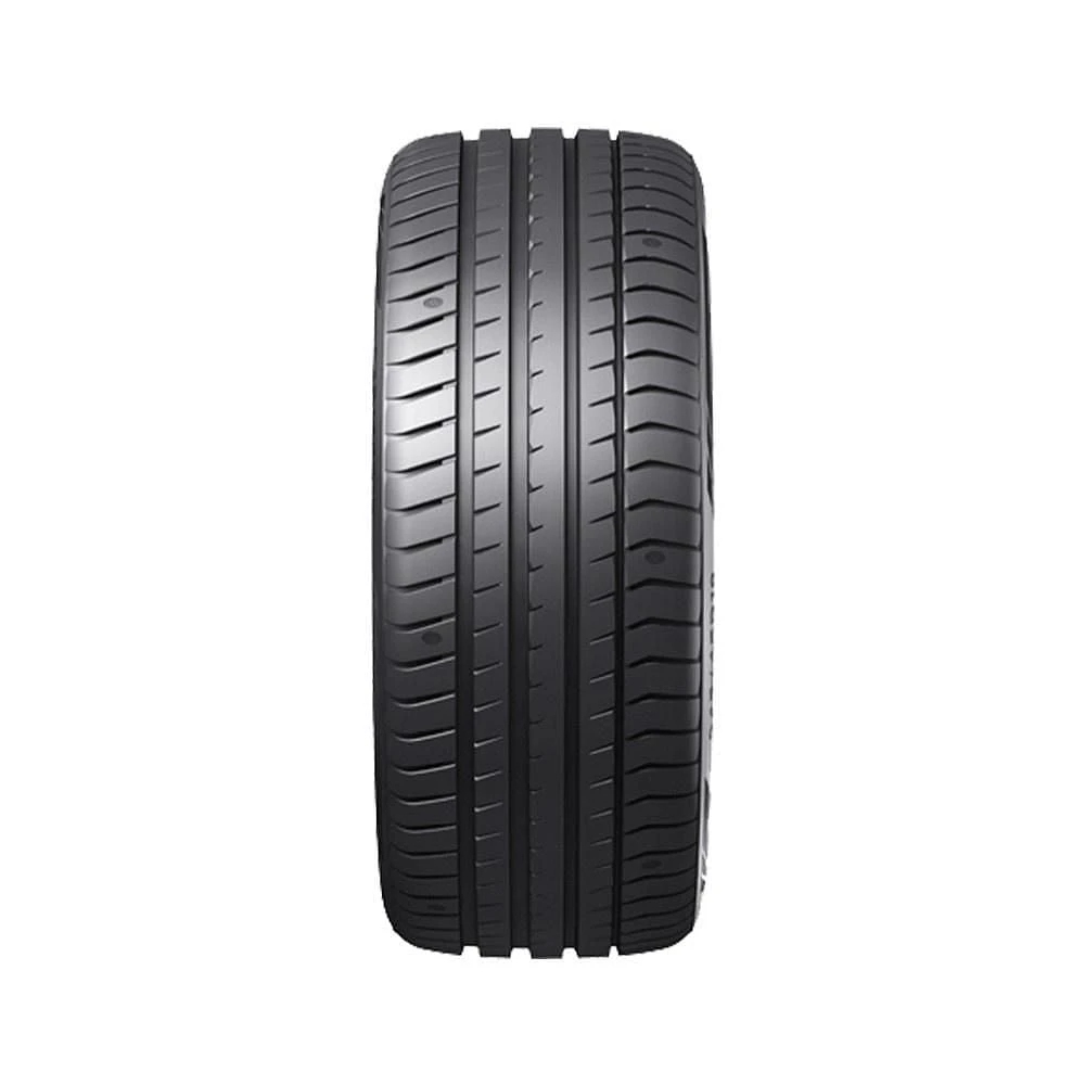 TRIANGLE EFFEX SPORT TH202 225/50R18XL 99W pneu