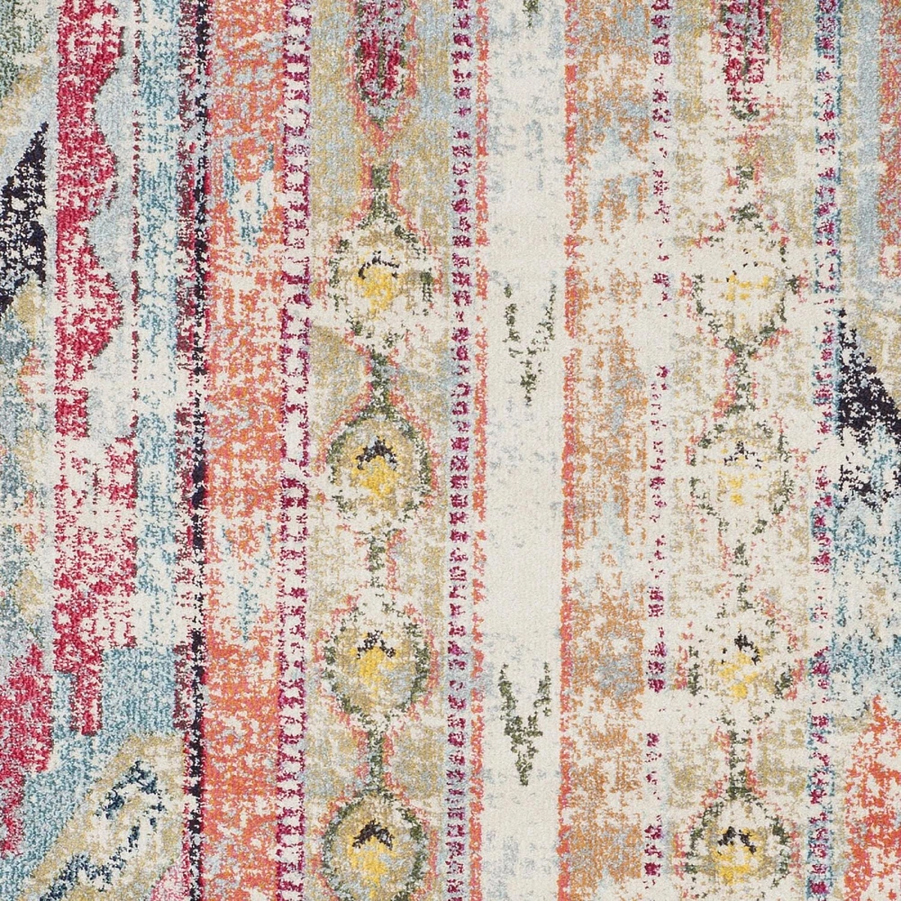 Safavieh Monaco Risto Abstract Area Rug