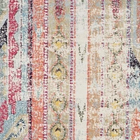 Safavieh Monaco Risto Abstract Area Rug