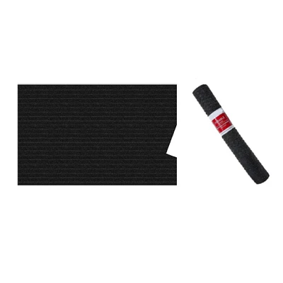 Tapis De Plancher De L'Utilitaire 2'X5 '