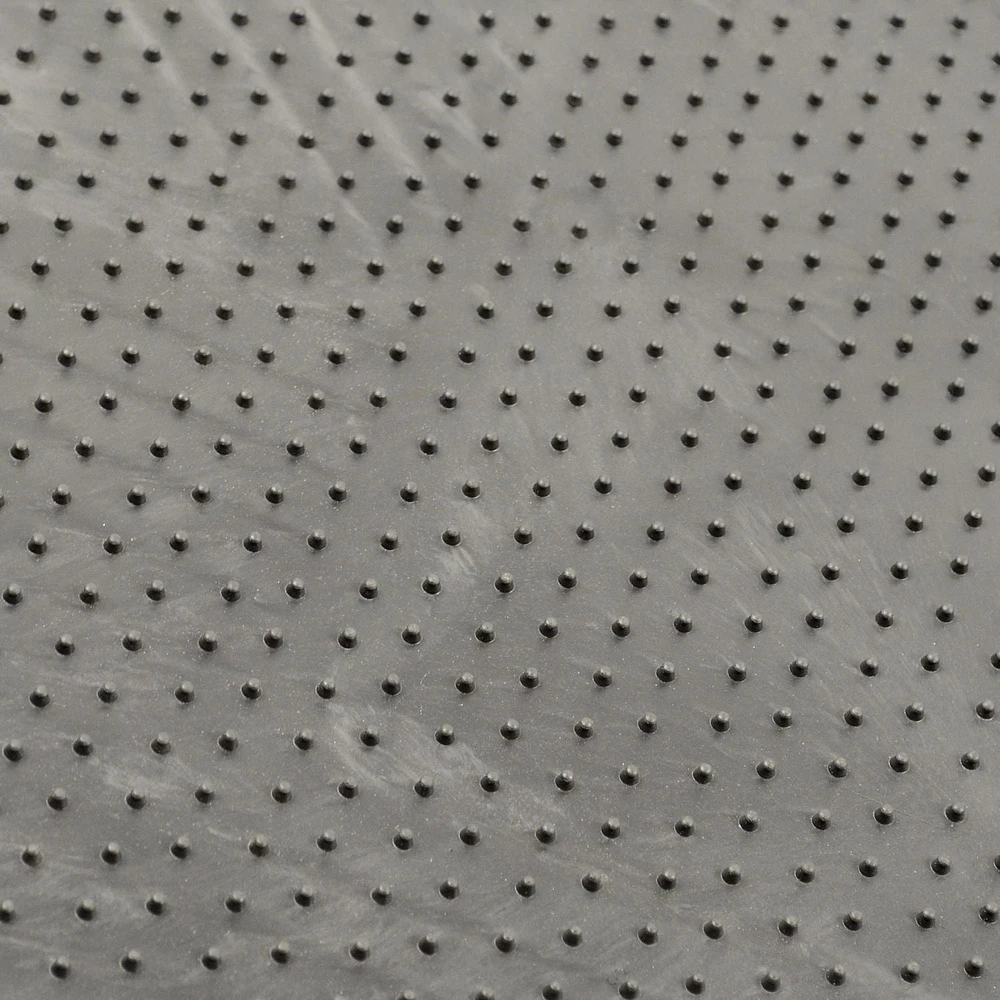 Tapis tout usage Canadiens de Montréal de la LNH par FanMats – Ens. de 2