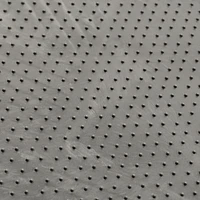 Tapis tout usage Canadiens de Montréal de la LNH par FanMats – Ens. de 2