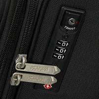 American Tourister SummerRide Spinner Carry On