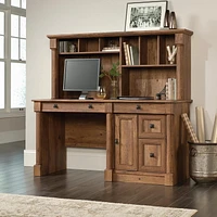 Sauder La Collection Palladia® Bureau