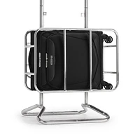 American Tourister SummerRide Spinner Carry On