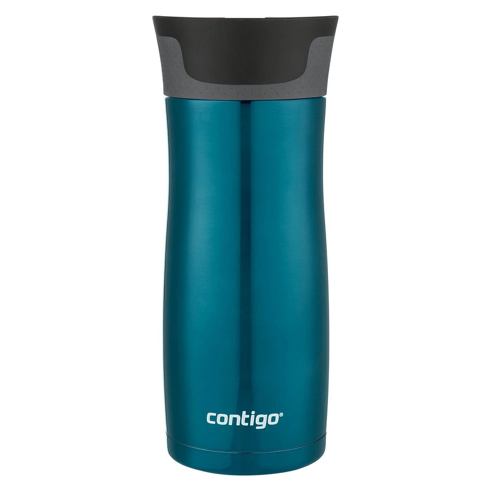 Contigo West Loop 2.0 16 oz - Biscaye Bay