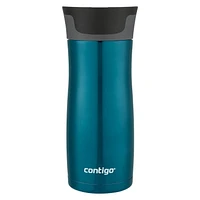 Contigo West Loop 2.0 16 oz - Biscaye Bay