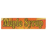 Labonté Pure Maple Syrup Dark Robust Taste