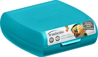 Trudeau Maison Fuel Sandwich Box