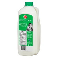 Perfection Skim Milk