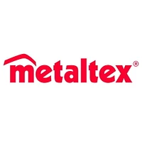 Metaltex Bulk Tea Infuser