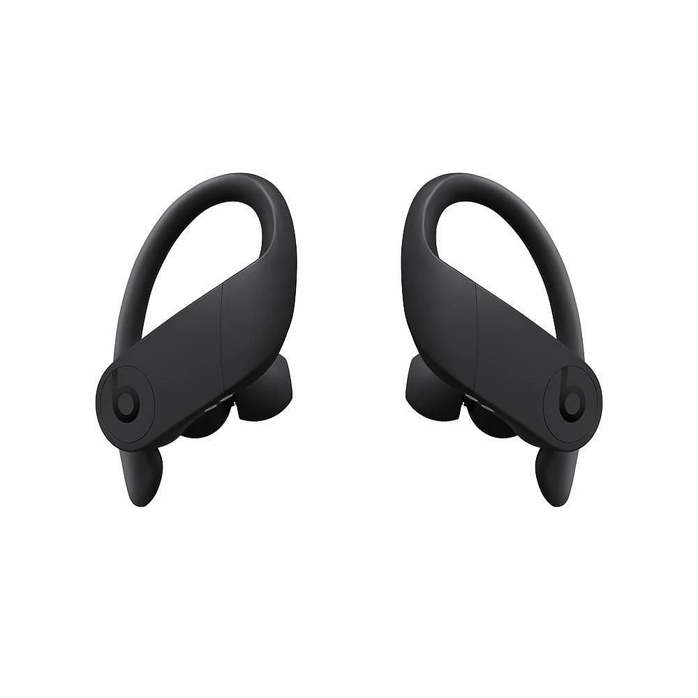 Powerbeats Pro Totally Wireless Earphones