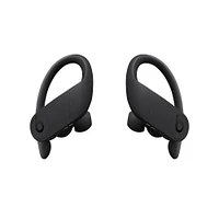 Powerbeats Pro Totally Wireless Earphones