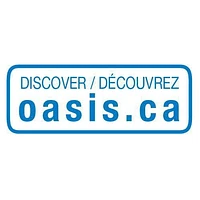 Cocktail 10 légumes Oasis Classique 6x300mL