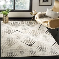 SAFAVIEH Amsterdam Earnestine Tapis Géométrique